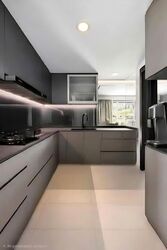 Bellewaters (D19), Condominium #602329131